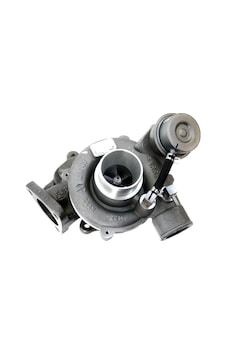 Motopower Hy1002mpw Turbo Komple Hyundaı H1 Starex 2.5 Crdi 08 110ps- 116ps 7169385001s 2820042560 Motopower Hy1002mpw Turbo Komple Hyundaı H1 Starex 2.5 Crdi 08 110ps- 116ps 7169385001s 2820042560