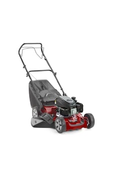 Castel Garden XC48 S Stiga ST140 Çim Biçme Makinesi Castel Garden XC48 S Stiga ST140 Çim Biçme Makinesi