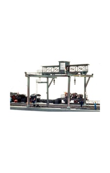 1/87 Portal Crane, Piko 61102 1/87 Portal Crane, Piko 61102