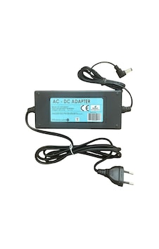 18v 3a Uydu Santral Adaptörü - 18 Volt 3 Amper Santral Adaptörü 18v 3a Uydu Santral Adaptörü - 18 Volt 3 Amper Santral Adaptörü