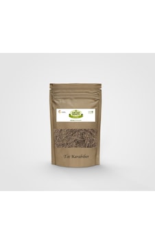 Antep Sepeti Gurme Karabiber Toz 250 G Antep Sepeti Gurme Karabiber Toz 250 G