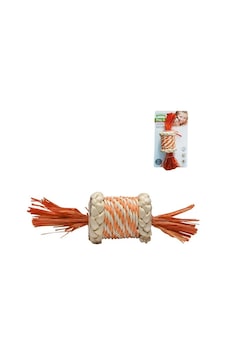 Pawise Lw Nibblers-Mısır Püskülü Şeker Pawise Lw Nibblers-Mısır Püskülü Şeker