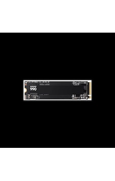Samsung Mz-v9v1t0bw, 990 , 1tb, 7150/6450, Gen4, Nvme Pcıe M.2 2280, Ssd Türkiye Distribütörü Garan Samsung Mz-v9v1t0bw, 990 , 1tb, 7150/6450, Gen4, Nvme Pcıe M.2 2280, Ssd Türkiye Distribütörü Garan