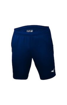 Mizuno Nara Traing Short Jr Çocuk Şort Lacivert Mizuno Nara Traing Short Jr Çocuk Şort Lacivert