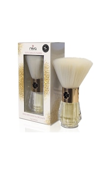 Reva Gold Explosion For Decolette Işıltılı Altın Simli Dekolte Pudrası 11 G Reva Gold Explosion For Decolette Işıltılı Altın Simli Dekolte Pudrası 11 G