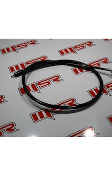 Hero Duet 110 Dash 110 Pleasure Kilometre Teli 437129900 Hero Duet 110 Dash 110 Pleasure Kilometre Teli 437129900