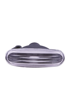 Wpı Camurluk Sınyalı Sag / Sol Duysuz Nemo Bıpper Fıorıno 08 Doblo Lınea 05 09 AOD-WPI PB 3598 Wpı Camurluk Sınyalı Sag / Sol Duysuz Nemo Bıpper Fıorıno 08 Doblo Lınea 05 09 AOD-WPI PB 3598
