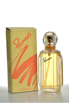 Promess Classic Kadın Parfüm Edt 100 Ml