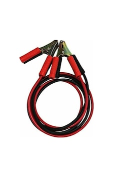 Hiva Hv1200 1200 Amp Akü Takviye Kablosu 2,30 Mt