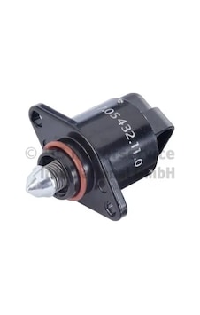 Opel Astra G Rolanti Ayar Valfi 1.6 1998-2004 Pıerburg 705432110 Opel Astra G Rolanti Ayar Valfi 1.6 1998-2004 Pıerburg 705432110