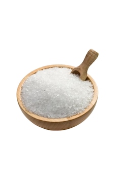 İngiliz Tuzu-magnezyum Sülfat 500 Gr Aktar Depo İngiliz Tuzu-magnezyum Sülfat 500 Gr Aktar Depo