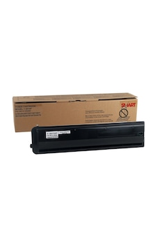 Toshiba T-5070 P Smart Toner e-Studio 257-307-357-457-507 43,9k