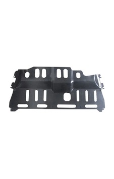 Opel Crossland X 2017-2020 Karter Muhafaza Sacı Metal Oem No: 3648662