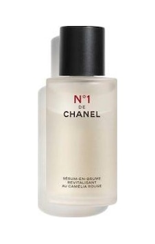 Chanel N'1 De Revitalizing Serum 50 ML Chanel N'1 De Revitalizing Serum 50 ML
