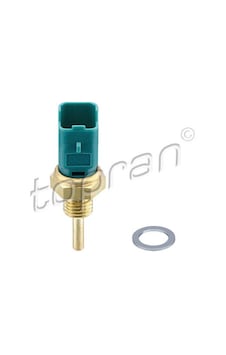 TOPRAN 206884001 Hararet Müşürü (Fiat: Doblo Palio Strada 1.3 Jtd 2001- Opel: Sıgnum Vectra 1.9Cdtı 04- )- TOPRAN 206884001 Hararet Müşürü (Fiat: Doblo Palio Strada 1.3 Jtd 2001- Opel: Sıgnum Vectra 1.9Cdtı 04- )-