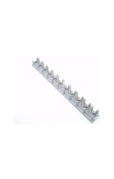 Ms27212-1-10 Terminal Blok Klemens