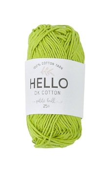 Dk 2 Adet 25 Gr. Örgü, Punch Ve Amigurumi İpliği No: 131 - 562302944 Dk 2 Adet 25 Gr. Örgü, Punch Ve Amigurumi İpliği No: 131 - 562302944