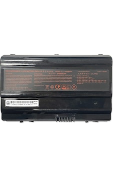 Monster 6-87-p750s-4273 Notebook Batarya Pil Monster 6-87-p750s-4273 Notebook Batarya Pil