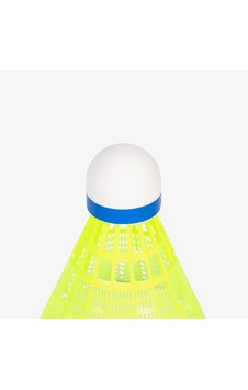 Pro Touch Unisex Sarı Badminton Topu - 416966
