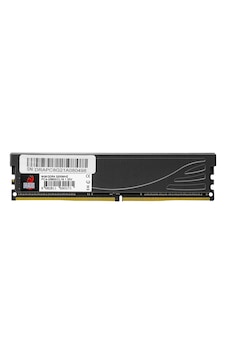 Dragos 16gb Ddr4 2666mhz Pc Ram Soğutuculu Dragos 16gb Ddr4 2666mhz Pc Ram Soğutuculu