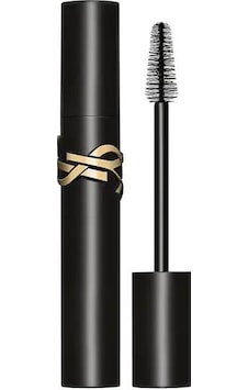 Yves Saint Laurent Lash Clash Maskara - Noir Yves Saint Laurent Lash Clash Maskara - Noir