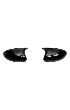 Dacia Duster 2 2018 2019 2020 2021 2022 2023 2024 Uyumlu Yarasa Batman Ayna Kapağı Takımı Parlak Siyah Dacia Duster 2 2018 2019 2020 2021 2022 2023 2024 Uyumlu Yarasa Batman Ayna Kapağı Takımı Parlak Siyah