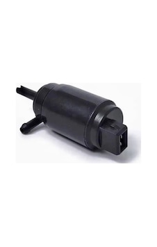 Fiat Linea 2007-2015 Ön Cam Su Fiskiye Motoru 71740987 Fiat Linea 2007-2015 Ön Cam Su Fiskiye Motoru 71740987