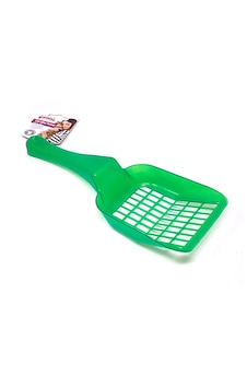 Pawise - 642 - Plastik - Csmo-tex - Kum Küreği Pawise - 642 - Plastik - Csmo-tex - Kum Küreği
