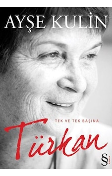 Türkan Ayşe Kulin