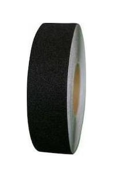 Megabond Merdiven Kaydırmaz Bant 50 Mm X 15 M