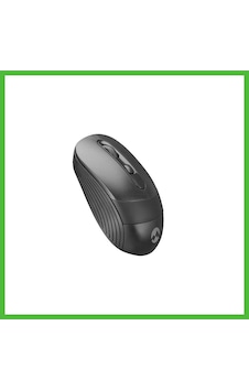 Vaveni Everest Sm-18 Optık Kablosuz Mause 1 Adet Arz