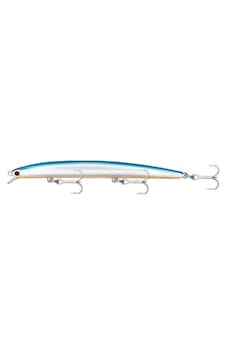 Eurofish Aragon Agf 130 13cm 12gr Maket Balık Renk:go Eurofish Aragon Agf 130 13cm 12gr Maket Balık Renk:go