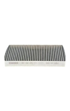 Bosch 0986tf0162 Polen Filtresi 307-308-c2-c3-c4 1.4-1.6-2.0 16v-hdi Karbon Bosch 1987432379 6447.kl-6447.nv-6479.75-6479.32 Bosch 0986tf0162 Polen Filtresi 307-308-c2-c3-c4 1.4-1.6-2.0 16v-hdi Karbon Bosch 1987432379 6447.kl-6447.nv-6479.75-6479.32