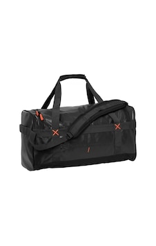 Helly Hansen Workwear Spor Çantası 70l -79573 Helly Hansen Workwear Spor Çantası 70l -79573