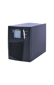 Inform Sinus Evo 3 KVA LCD Online UPS Inform Sinus Evo 3 KVA LCD Online UPS
