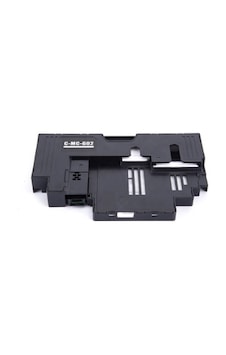 Canon G1420 - G2020 - G3420 - G2460 - G2420 - GX6040 Cihazları Atık Tank Canon G1420 - G2020 - G3420 - G2460 - G2420 - GX6040 Cihazları Atık Tank