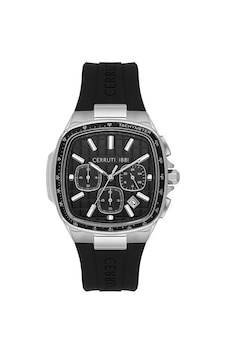 Cerruti 1881 CIWGO0050002 Erkek Kol Saati