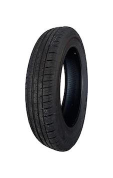 Waterfall 215/55R17 94W Unique Uhp Yaz Lastiği 2025 Waterfall 215/55R17 94W Unique Uhp Yaz Lastiği 2025