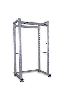 Profitness BK143 Squat Rack Çalışma İstasyonu Profitness BK143 Squat Rack Çalışma İstasyonu
