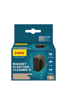 Mıknatıslı Temizleyici Yüzen S 6 Mm Cam Etkileyici Temizleme Mıknatısı Akoryum İçin Yüzen Yosun Mıknatısı Sku: Zeus8690010282651 Mıknatıslı Temizleyici Yüzen S 6 Mm Cam Etkileyici Temizleme Mıknatısı Akoryum İçin Yüzen Yosun Mıknatısı Sku: Zeus8690010282651