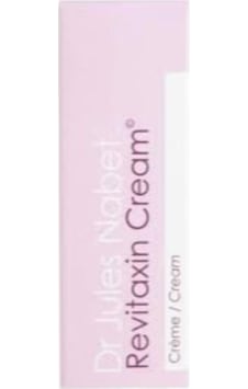 Dr. Jules Nabet Revitaxin Cream 50 ML