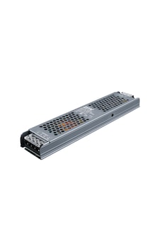 Led Driver Slim Zmr-707 12v 40a 480w Led Driver Slim Zmr-707 12v 40a 480w