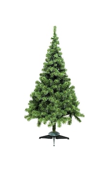 Mistique Home Yılbaşı Ağacı 150 Cm Standart
