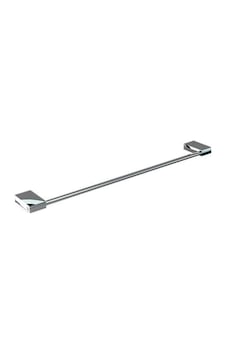 Defne Banyo Açelya 40cm Havluluk Krom Renk 40140 Çok Renkli Defne Banyo Açelya 40cm Havluluk Krom Renk 40140 Çok Renkli