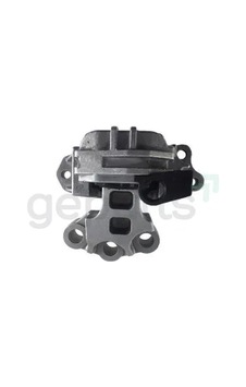 Motor Takozu Sağ Fiat Egea 2016