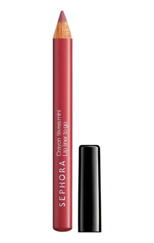 Tr Collectıon Lip Liner To Go Dudak Kalemi, N 11 Rose, 0,7 G Genel Tr Collectıon Lip Liner To Go Dudak Kalemi, N 11 Rose, 0,7 G Genel