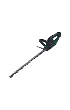 Klpro Klbcbu18-00 18v 580mm Şarjlı Uzun Çit Budama Aküsüz/solo Tek Makine Klpro Klbcbu18-00 18v 580mm Şarjlı Uzun Çit Budama Aküsüz/solo Tek Makine