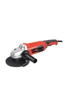 Kleco KE20230BT 2000 W 230 MM Taşlama Makinesi Kleco KE20230BT 2000 W 230 MM Taşlama Makinesi