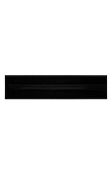 Elcon Glass Ir-2000 2000 W Quartz Camlı İnfrared Isıtıcı Elcon Glass Ir-2000 2000 W Quartz Camlı İnfrared Isıtıcı