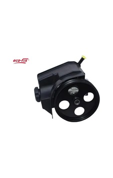 Direksiyon Pompasi 206 1.4/1.6 98- Ecofix 4007.v5 Krl101 Eco Direksiyon Pompasi 206 1.4/1.6 98- Ecofix 4007.v5 Krl101 Eco